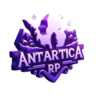 logo text